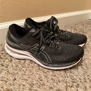 ASICS Gel Kayano 28